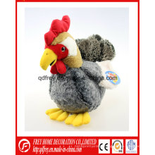 Ce Plush Huggable Baby Product of Rooster Toy